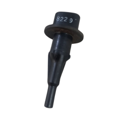 Sensor Temperatura Caixa Ar Yamaha Fazer 600 Ano 2009 Origin