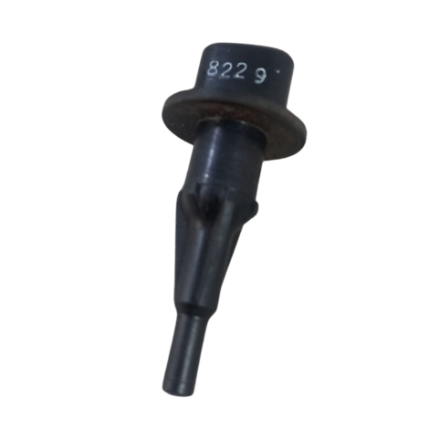 Sensor Temperatura Caixa Ar Yamaha Fazer 600 Ano 2009 Origin