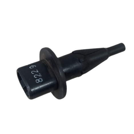 Sensor Temperatura Caixa Ar Yamaha Fazer 600 Ano 2009 Origin