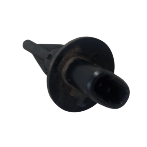 Sensor Temperatura Caixa Ar Yamaha Fazer 600 Ano 2009 Origin