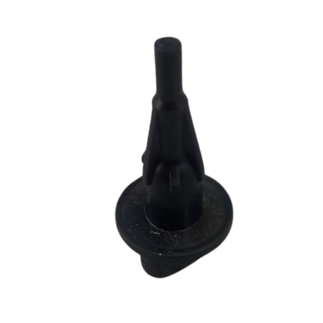 Sensor Temperatura Caixa Ar Yamaha Fazer 600 Ano 2009 Origin
