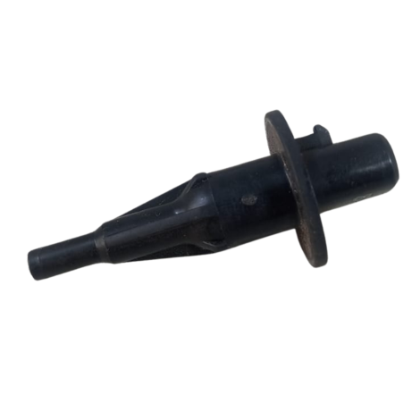 Sensor Temperatura Caixa Ar Yamaha Fazer 600 Ano 2009 Origin