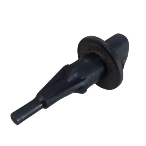 Sensor Temperatura Caixa Ar Yamaha Fazer 600 Ano 2009 Origin