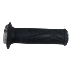Roldana Acelerador Yamaha Fazer 600 N 2009 Original Avaria