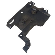 Suporte Chassi Yamaha Fazer 600 N FZ6 Ano 2009 Original