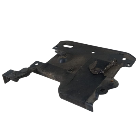 Suporte Chassi Yamaha Fazer 600 N FZ6 Ano 2009 Original