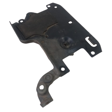 Suporte Chassi Yamaha Fazer 600 N FZ6 Ano 2009 Original