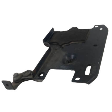 Suporte Chassi Yamaha Fazer 600 N FZ6 Ano 2009 Original