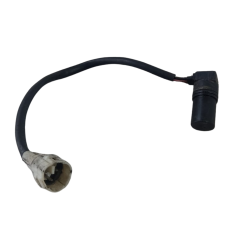 Sensor Velocimetro Yamaha Fazer 600 N FZ6 Ano 2009 Original