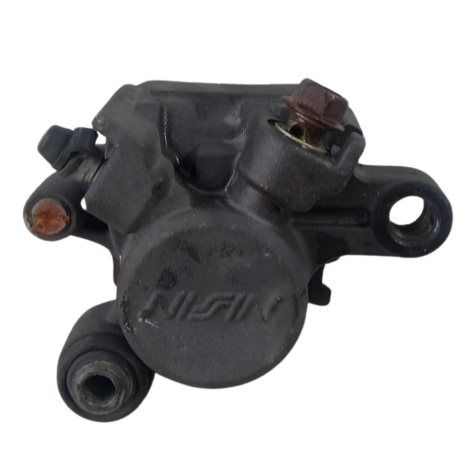 Pinça Traseira Yamaha Fazer 600 N FZ6 Ano 2009 Original