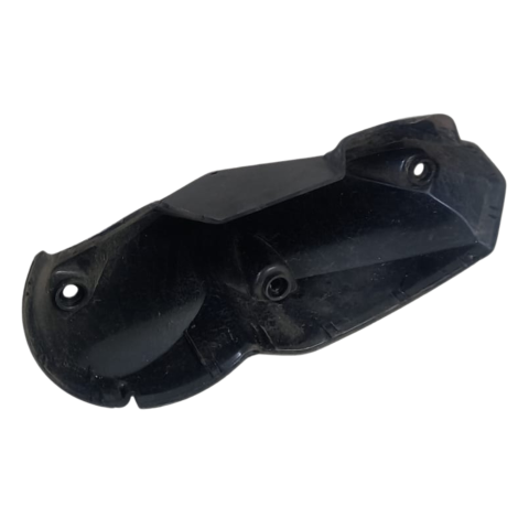 Capa Painel Yamaha Fazer 600 N FZ6 Ano 2009 Original