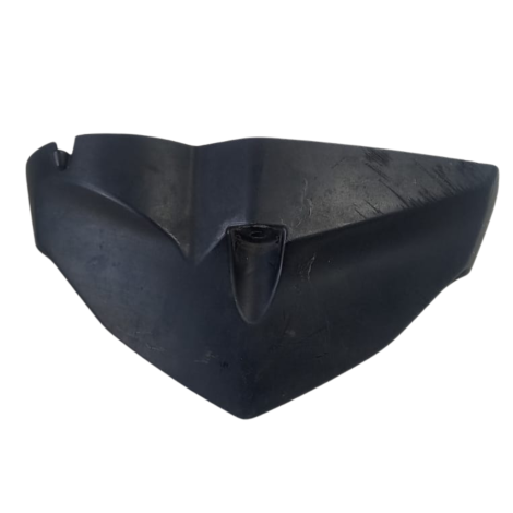 Capa Painel Yamaha Fazer 600 N FZ6 Ano 2009 Original