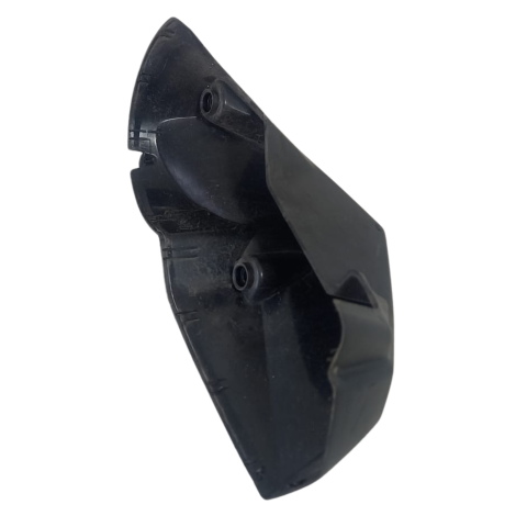 Capa Painel Yamaha Fazer 600 N FZ6 Ano 2009 Original
