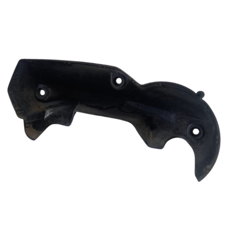 Capa Painel Yamaha Fazer 600 N FZ6 Ano 2009 Original