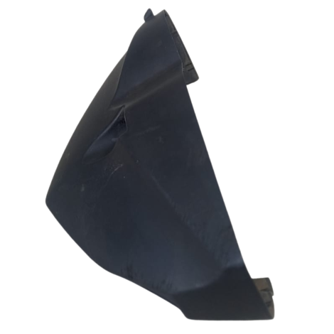 Capa Painel Yamaha Fazer 600 N FZ6 Ano 2009 Original
