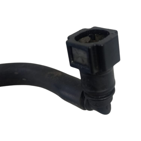 Mangueira Combustivel Yamaha Fazer 600 N Ano 2009 Original