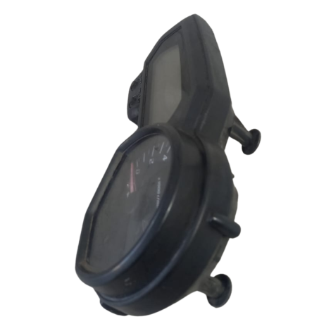 Painel Yamaha Modelo Fazer 600 N FZ6 Ano 2009 Original