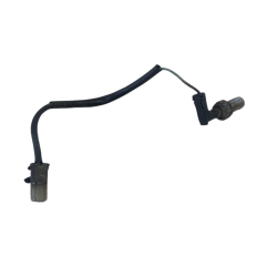 Sensor Neutro Marca Yamaha Fazer 600 N FZ6 Ano 2009 Original