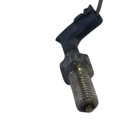 Sensor Neutro Marca Yamaha Fazer 600 N FZ6 Ano 2009 Original
