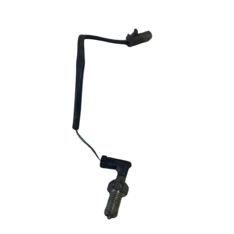Sensor Neutro Marca Yamaha Fazer 600 N FZ6 Ano 2009 Original