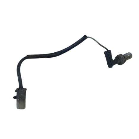 Sensor Neutro Marca Yamaha Fazer 600 N FZ6 Ano 2009 Original