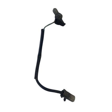 Sensor Neutro Marca Yamaha Fazer 600 N FZ6 Ano 2009 Original