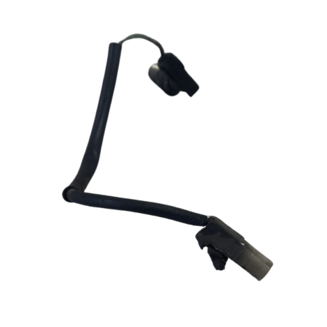 Sensor Neutro Marca Yamaha Fazer 600 N FZ6 Ano 2009 Original