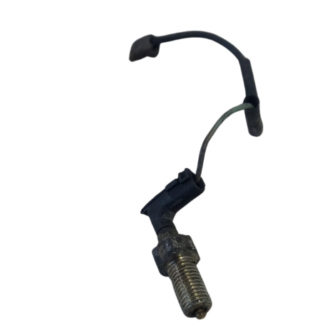 Sensor Neutro Marca Yamaha Fazer 600 N FZ6 Ano 2009 Original