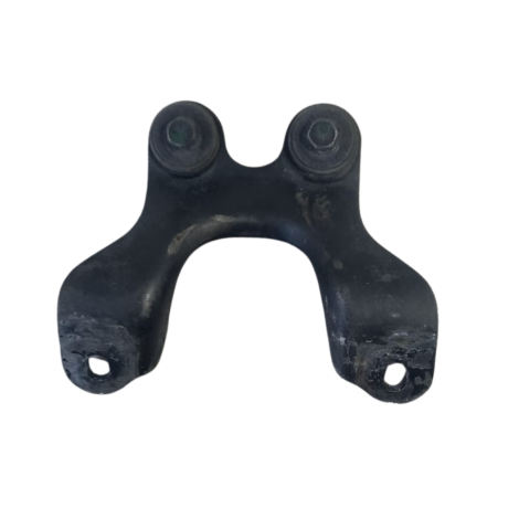 Suporte Tanque Marca Yamaha Fazer 600 N FZ6 Ano 2009 Origina