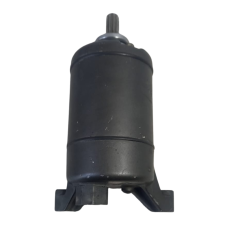 Motor Arranque Yamaha XVS 950 Midnight Star Ano 2012 Origina