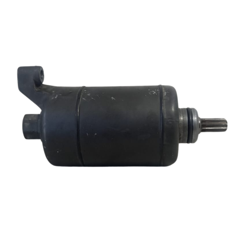 Motor Arranque Yamaha XVS 950 Midnight Star Ano 2012 Origina