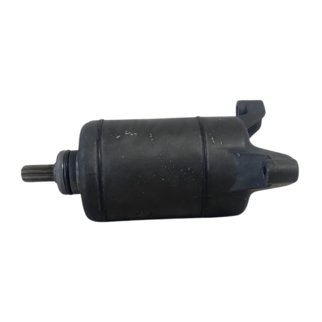 Motor Arranque Yamaha XVS 950 Midnight Star Ano 2012 Origina