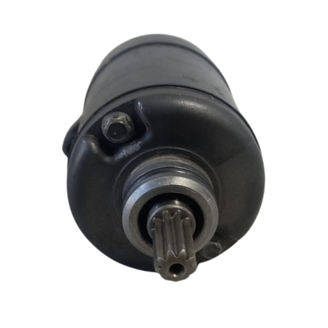 Motor Arranque Yamaha XVS 950 Midnight Star Ano 2012 Origina