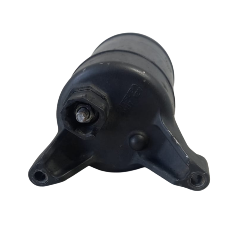 Motor Arranque Yamaha XVS 950 Midnight Star Ano 2012 Origina