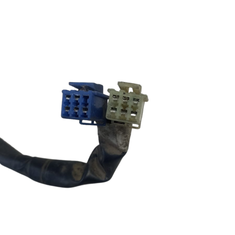 Chave Luz Yamaha XVS 950 Midnight Star Ano 2012 Original