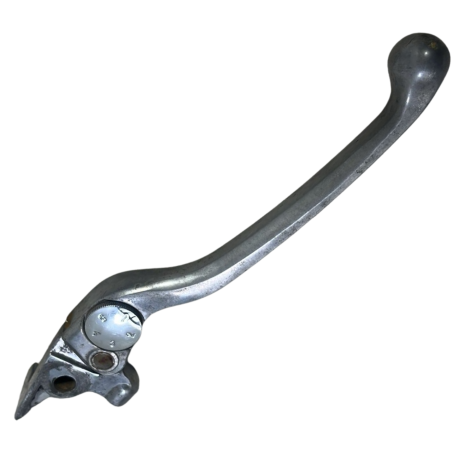 Manete Freio Marca Yamaha Modelo Fazer 600 FZ6 N 2009 Origin
