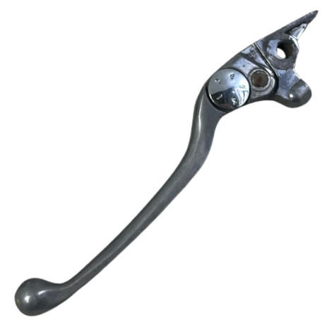 Manete Freio Marca Yamaha Modelo Fazer 600 FZ6 N 2009 Origin