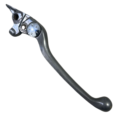 Manete Freio Marca Yamaha Modelo Fazer 600 FZ6 N 2009 Origin