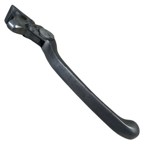 Manete Freio Marca Yamaha Modelo Fazer 600 FZ6 N 2009 Origin