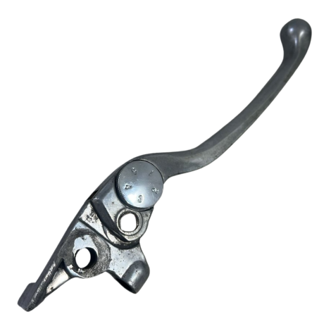 Manete Freio Marca Yamaha Modelo Fazer 600 FZ6 N 2009 Origin
