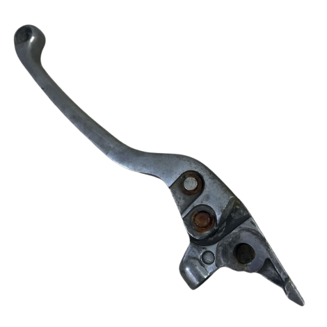 Manete Freio Marca Yamaha Modelo Fazer 600 FZ6 N 2009 Origin