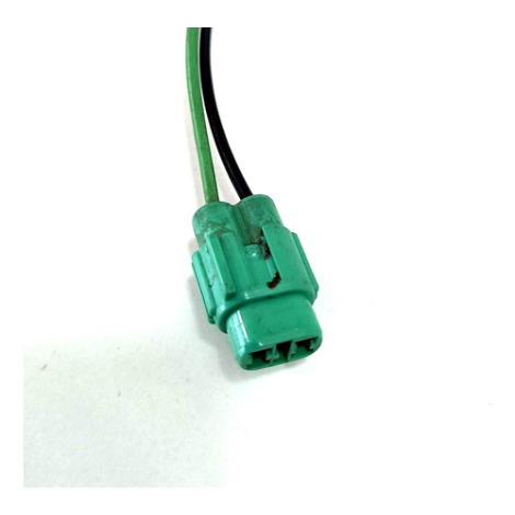 Sensor Pedal De Descanso Suzuki Gs 500 Ano 2008 2009 Origina