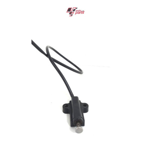 Sensor Pedal De Descanso Suzuki Gs 500 Ano 2008 2009 Origina
