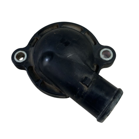 Tampa Valvula Termostatica Yamaha Fazer 600 FZ6 N 2009 Origi