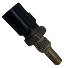 Sensor Temperatura Marca Yamaha Fazer 600 FZ6 N 2009 Origina