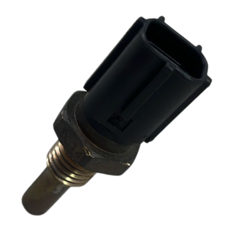 Sensor Temperatura Marca Yamaha Fazer 600 FZ6 N 2009 Origina