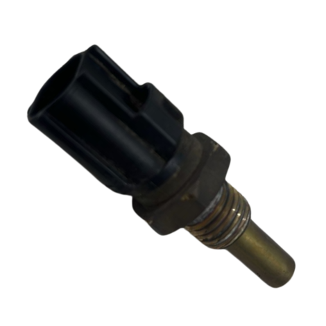 Sensor Temperatura Marca Yamaha Fazer 600 FZ6 N 2009 Origina