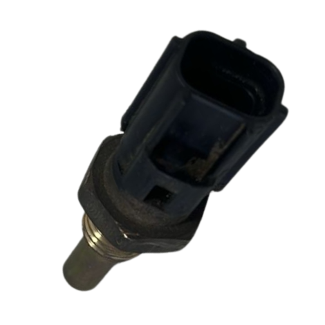 Sensor Temperatura Marca Yamaha Fazer 600 FZ6 N 2009 Origina