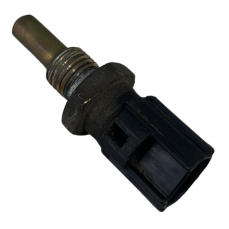 Sensor Temperatura Marca Yamaha Fazer 600 FZ6 N 2009 Origina