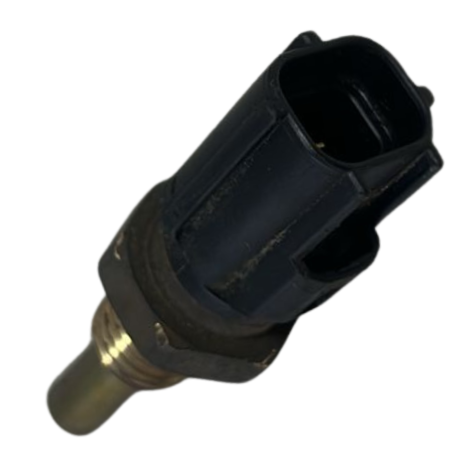 Sensor Temperatura Marca Yamaha Fazer 600 FZ6 N 2009 Origina